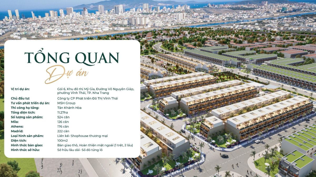 Bar Café Trung Tâm