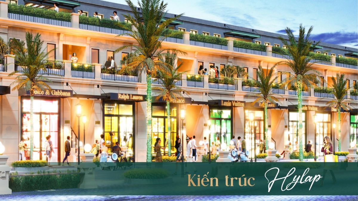 Kiến trúc Hy Lạp