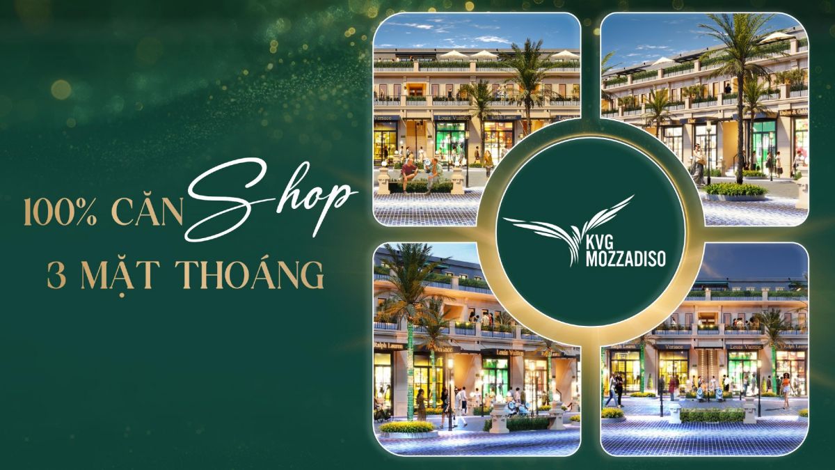 100% căn 3 mặt thoáng